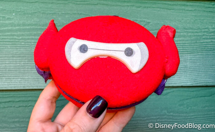 Lucky-Fortune-Cookery-Seasonal-Baymax-Ma