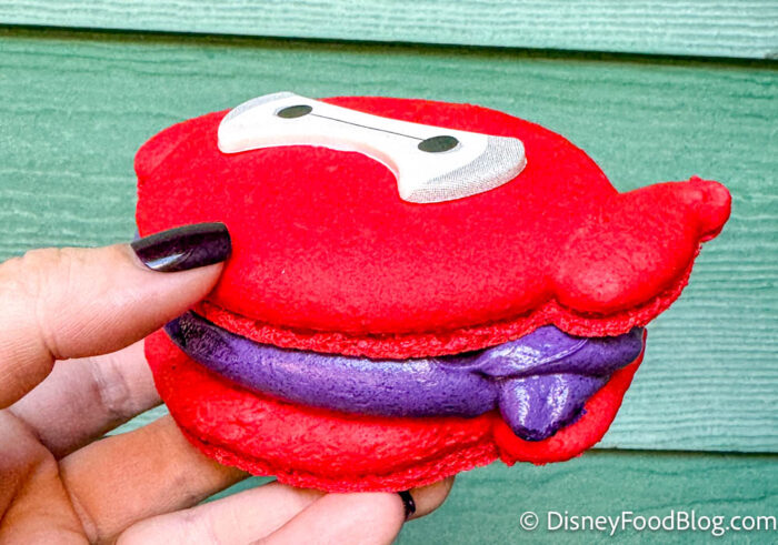 Lucky-Fortune-Cookery-Seasonal-Baymax-Ma