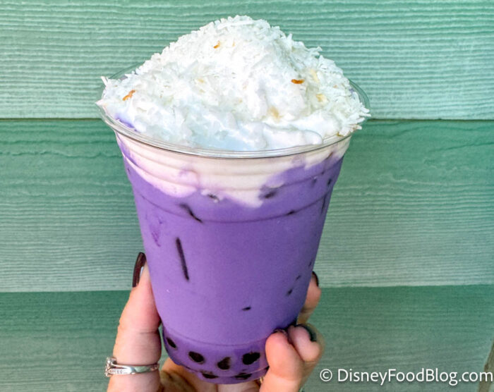 Lucky-Fortune-Cookery-Three-Milk-Ube-Tea