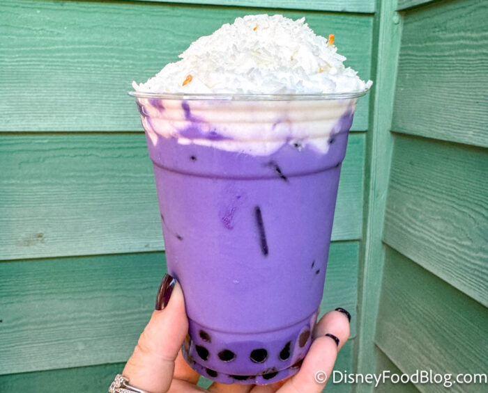 Lucky-Fortune-Cookery-Three-Milk-Ube-Tea