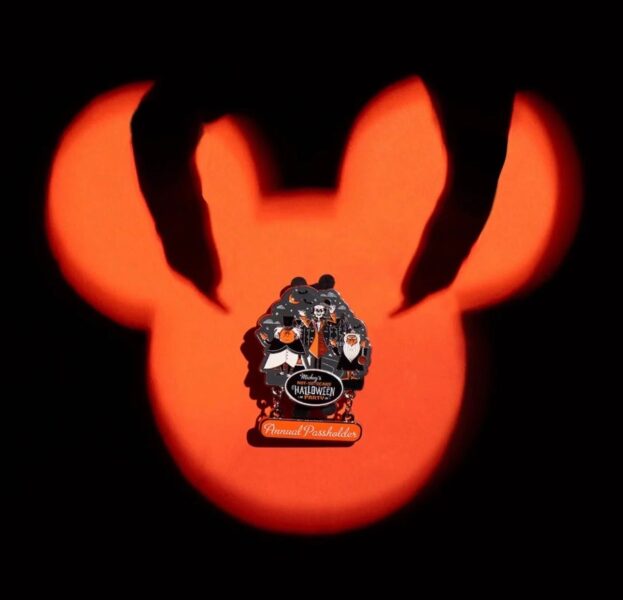 MNSSHP-2026-passholder-merch-reveal-2-62