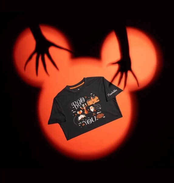 MNSSHP-2026-passholder-merch-reveal-573x