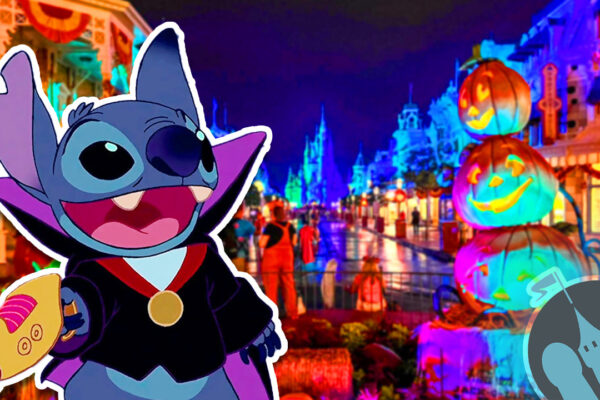 DFB Video: Mickey’s Not-So-Scary Halloween Party 2026 — What’s New, What’s Worth It, and What to Skip