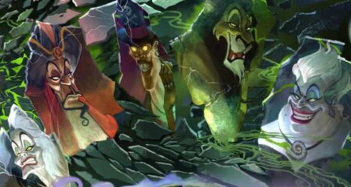 Magic-Mirror-Realm-Dark-Ride-700x373.jpg