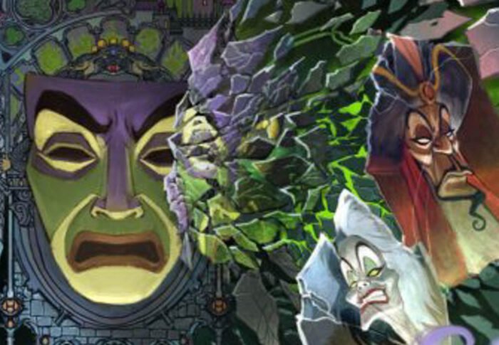 Magic-Mirror-Realm-Dark-Ride-Villain-Lan