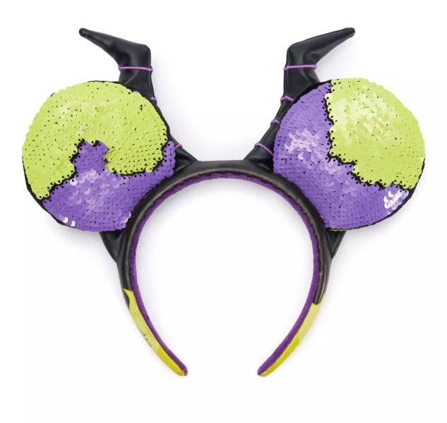 Maleficent-Ear-Headband-–-Sleeping-Beaut
