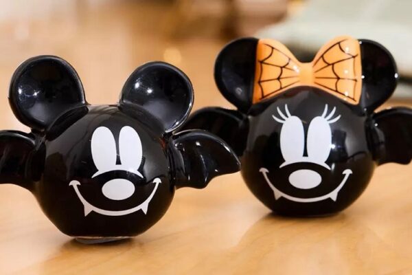 This Might Be My Best Disney Home Find Ever