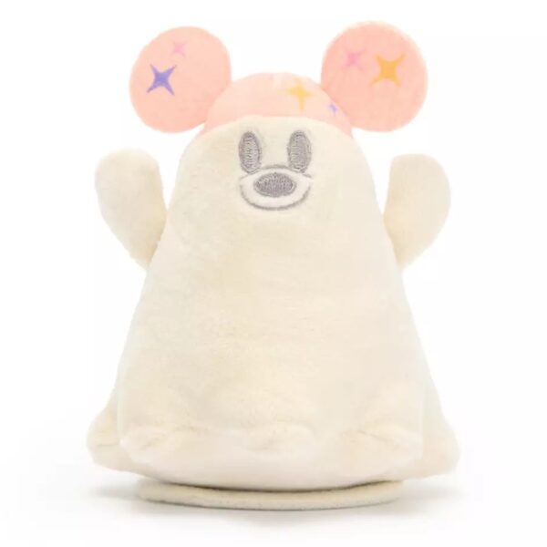 Mickey-Mouse-Cutie-Ghost-Light-Up-Should