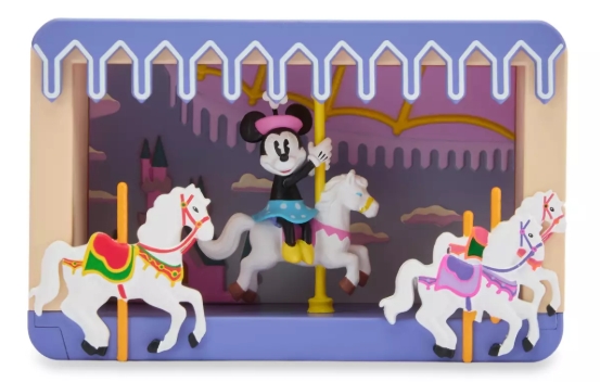 Mickey-Mouse-and-Friends-Disney-Parks-Di