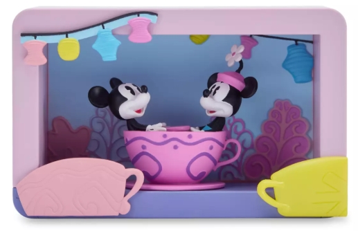 Mickey-Mouse-and-Friends-Disney-Parks-Di