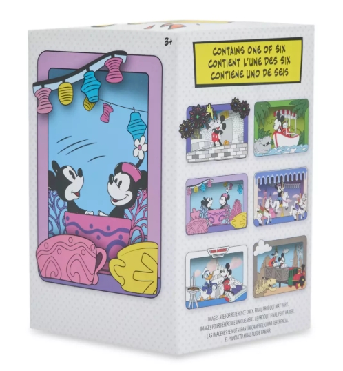 Mickey-Mouse-and-Friends-Disney-Parks-Di