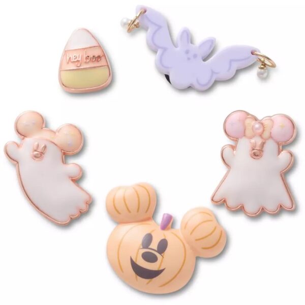 Mickey-and-Minnie-Mouse-Cutie-Ghost-Hall