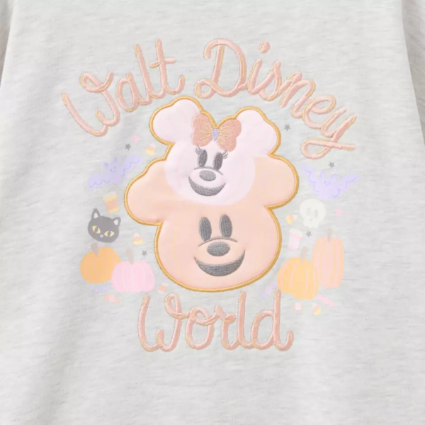 Mickey-and-Minnie-Mouse-Jack-o-Lantern-P