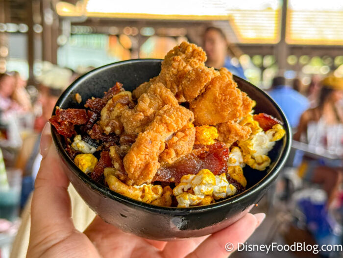 Midnight-Mayhem-Popcorn-Chicken-Jock-Lin