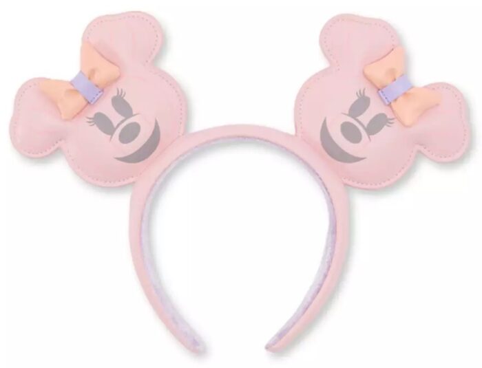 Minnie-Mouse-Jack-o-Lantern-Ear-Large-e1