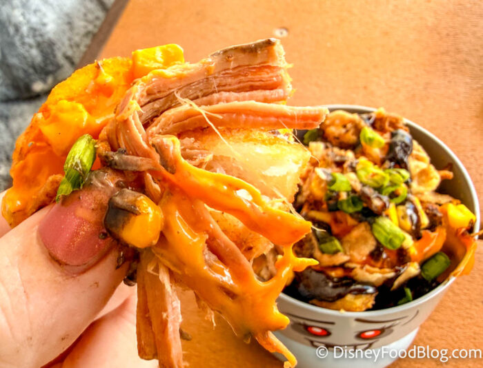 Monster-Loaded-Fries-Dragons-Den-LEGOLAN