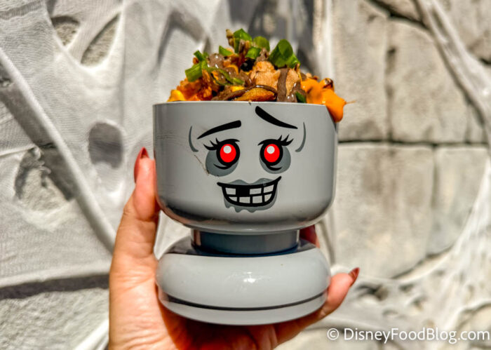 Monster-Loaded-Fries-Dragons-Den-LEGOLAN