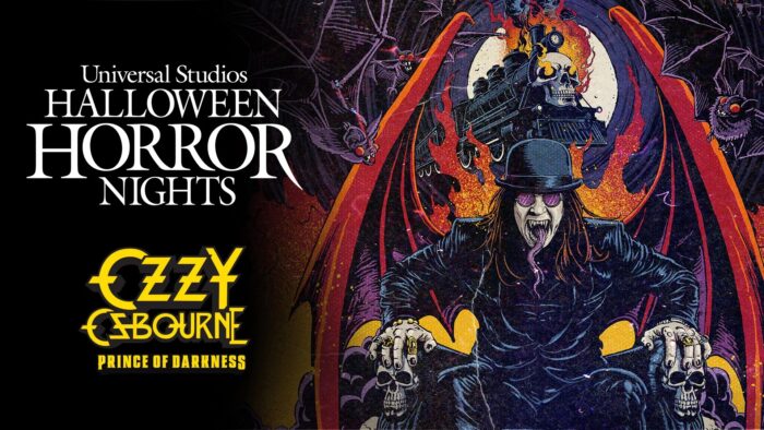 Ozzy-Osbourne-Prince-of-Darkness-at-Hall