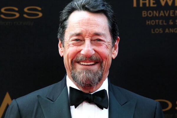 Peter Cullen, Voice of Eeyore, Has Passed Away At 85
