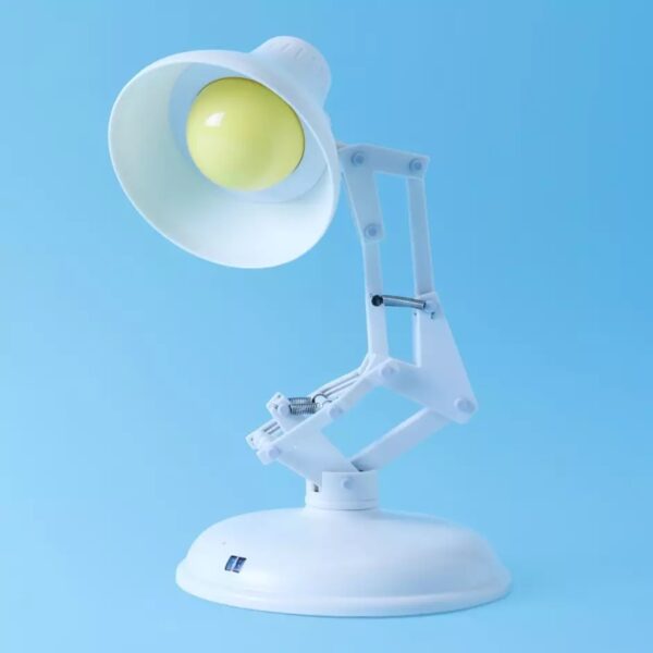 Pixar-Lamp-with-Motion-and-Sounds-Large-