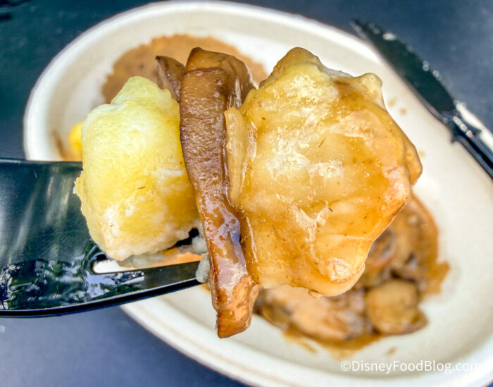 Pollo-al-Marsala-_-Italy-Booth-2026-EPCO