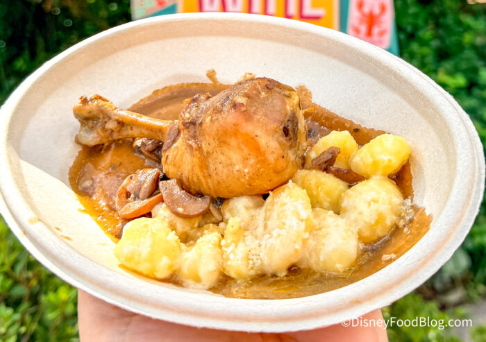 Pollo-al-Marsala-_-Italy-Booth-2026-EPCO