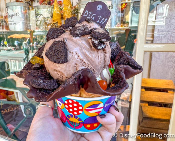 Rest-in-Chocolate-Gibson-Girl-Ice-Cream-