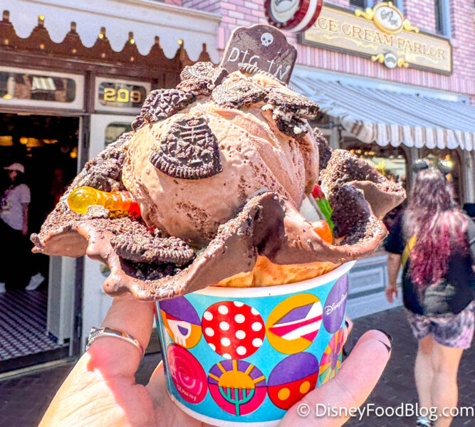 Rest-in-Chocolate-Gibson-Girl-Ice-Cream-