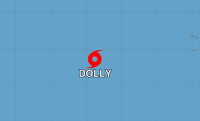 dolly-the-disney-food-blog