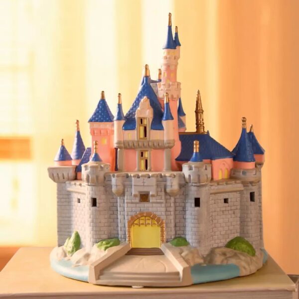 Sleeping-Beauty-Castle-Light-Up-Figure-L