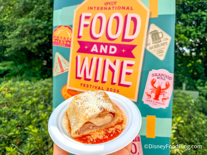 Stromboli-_-Italy-Booth-2026-EPCOT-Food-