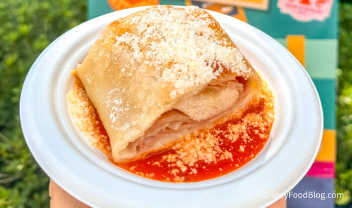 Stromboli-_-Italy-Booth-2026-EPCOT-Food-