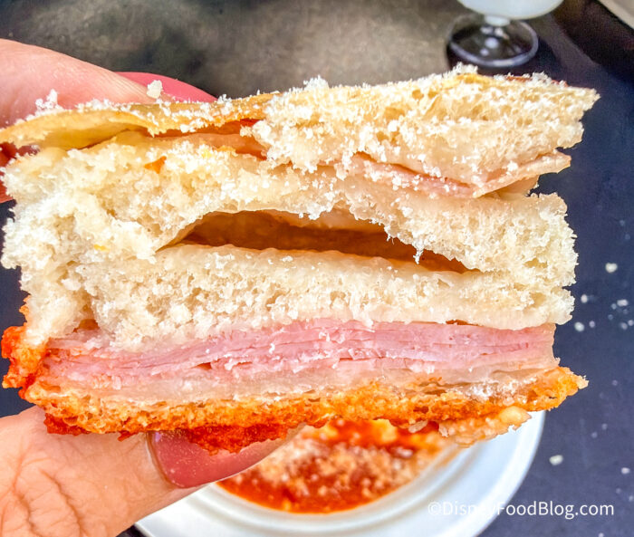 Stromboli-_-Italy-Booth-2026-EPCOT-Food-