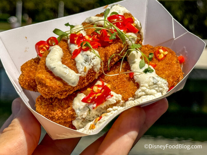Sweet-Chile-Lime-Plant-based-Chicken-Str