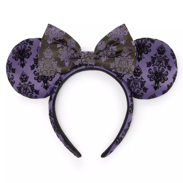 The-Haunted-Mansion-Wallpaper-Ear-Headba
