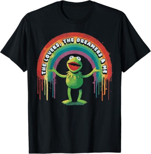 The-Muppets-Movie-Kermit-Rainbow-Connect