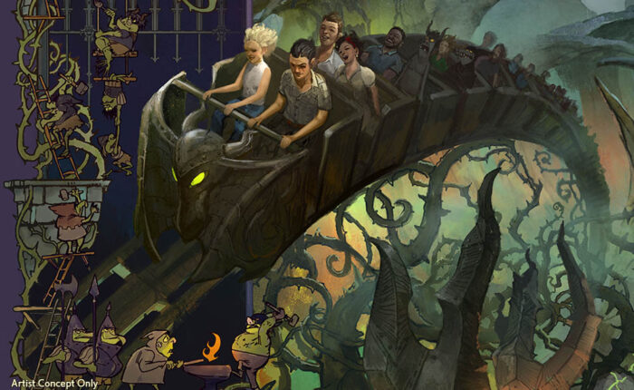 Villain-Land-Concept-Art-700x430.jpg