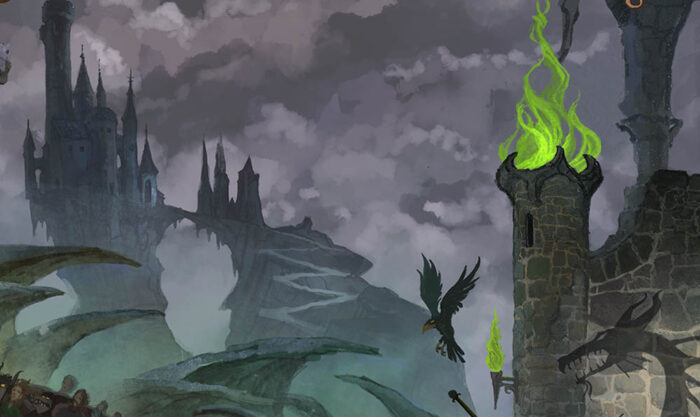 Villain-Land-Concept-Art-coaster-2-700x4