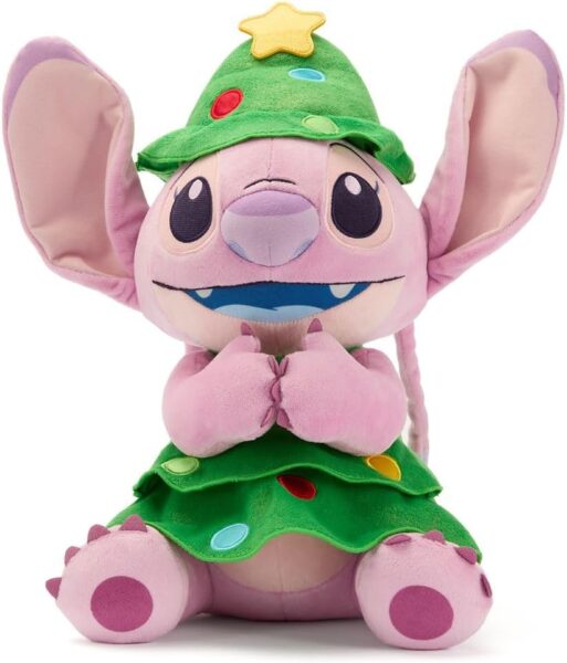 amazon-angel-holiday-plush-513x600.jpg
