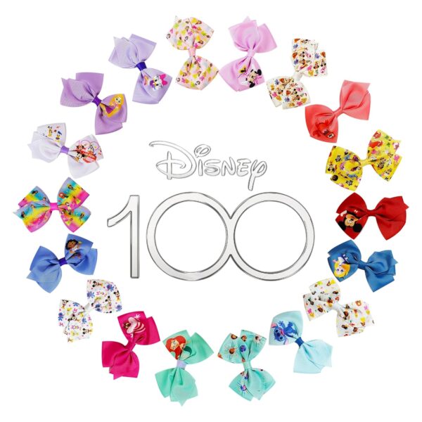 amazon-hair-bow-set-600x600.jpg