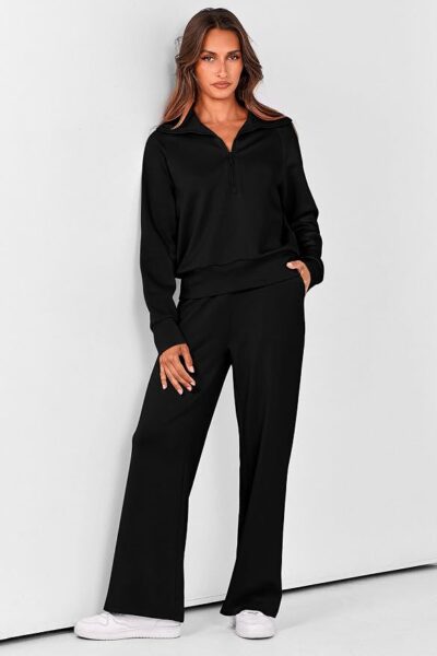 amazon-sweatsuit-400x600.jpg