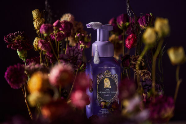 2 NEW Disney Bath & Body Works Items You Can Still Buy Online