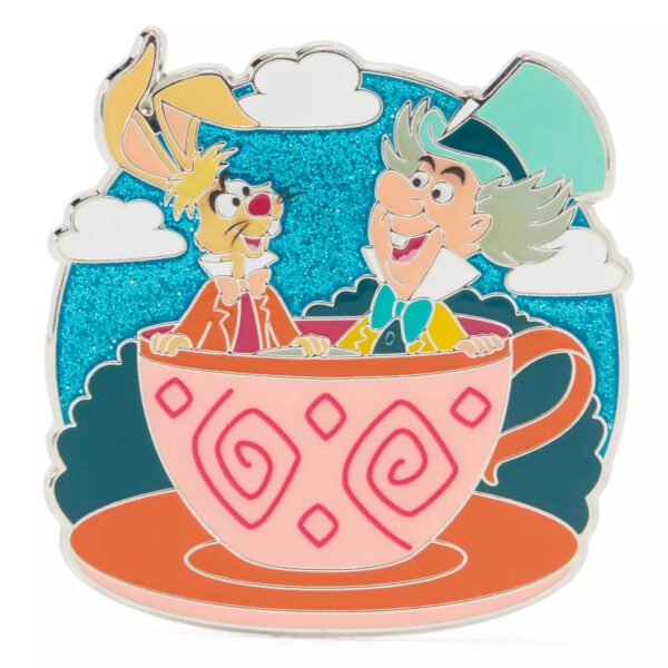 august-2026-tuesday-pin-drop-disney-stor
