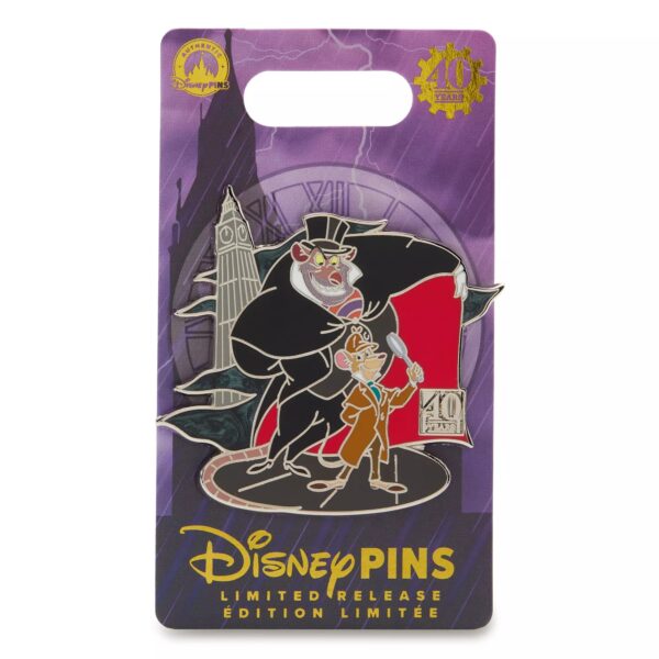 august-2026-tuesday-pin-drop-disney-stor