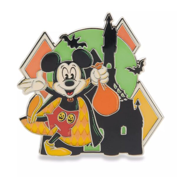 august-2026-tuesday-pin-drop-disney-stor