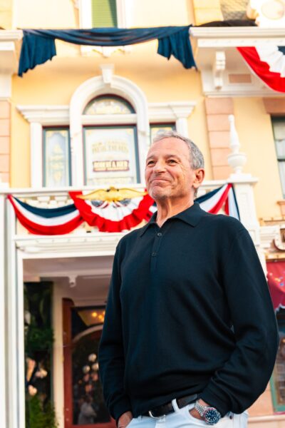 bob-iger-400x600.jpg