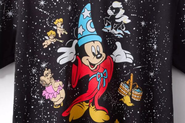 This NEW Disney Collection Is Going To Sell Out Fast!