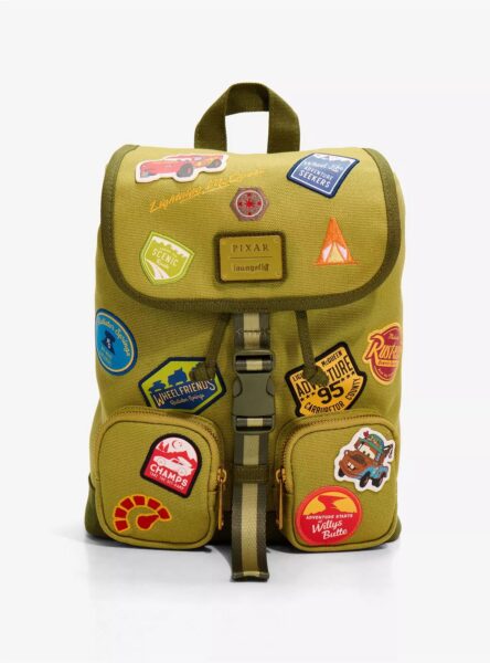 boxlunch-7-444x600.jpg