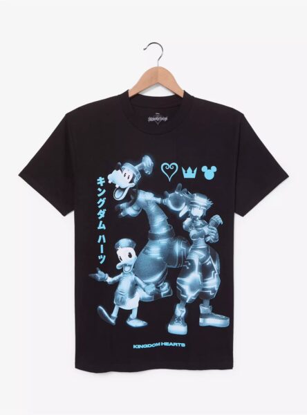 boxlunch-kingdom-hearts-1-444x600.jpg