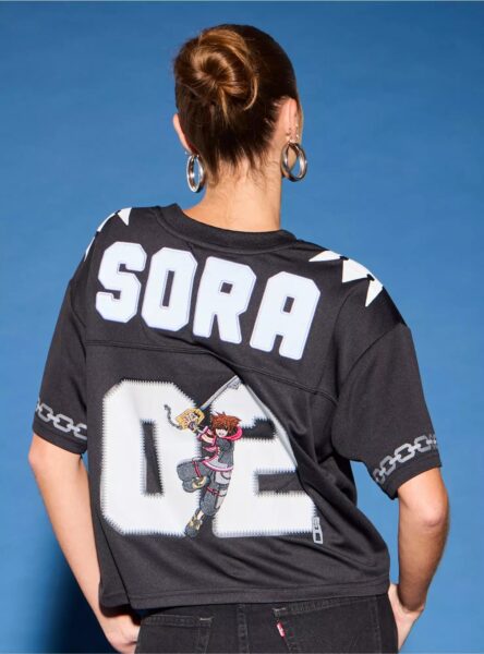 boxlunch-kingdom-hearts-2-444x600.jpg